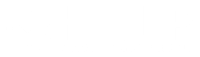 Help Accounting Services